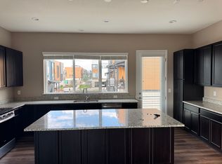751 Promenade Dr #7202276088, Louisville, CO 80027
