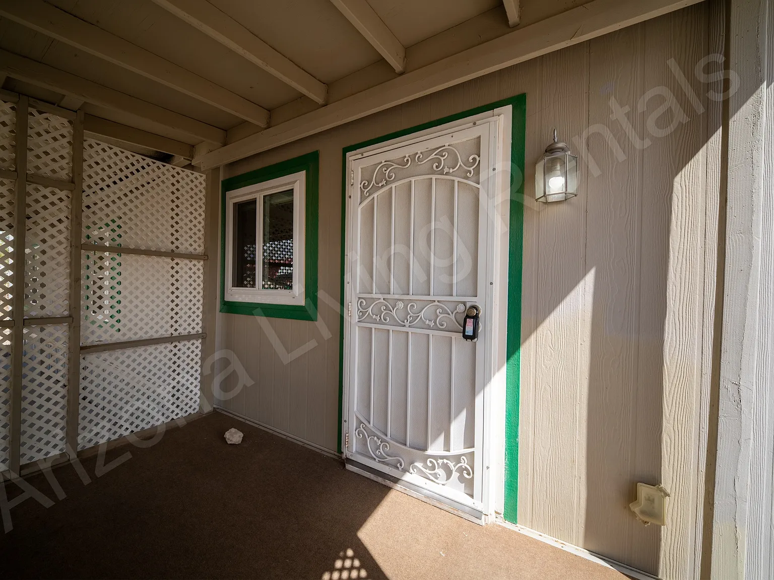 2 bed, 900 sqft, $1,000 — Photo 3