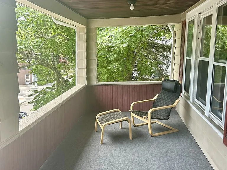 1279 Vestal Ave — Photo 21