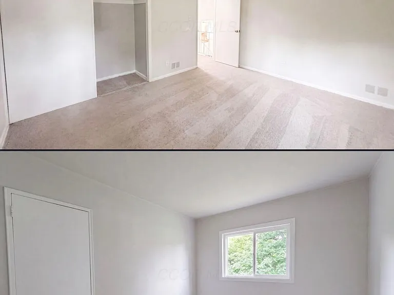 1172 Country Club Rd — Photo 3