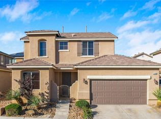 500 S Grand Central Pkwy, Las Vegas, NV 89106