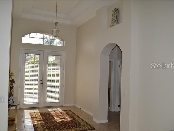 3rd image of 306 Vista Oaks Way