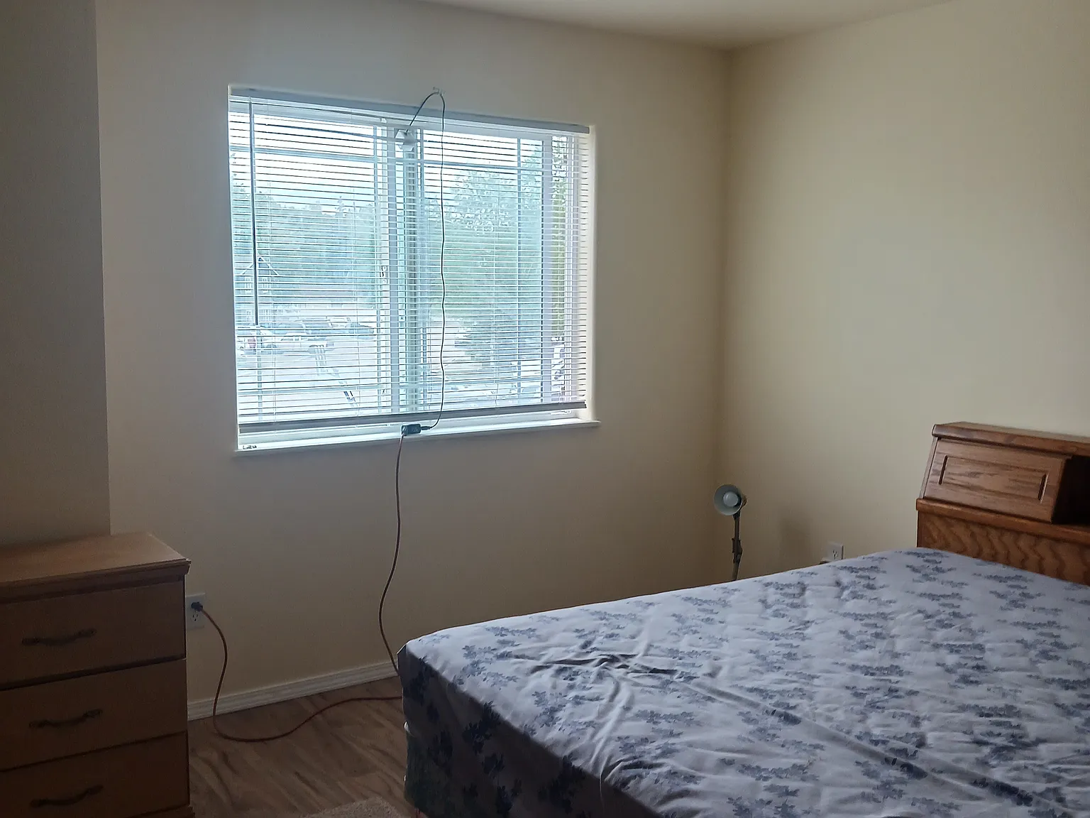 3 bed, 1500 sqft, $2,400 — Photo 4
