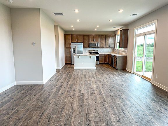 5th image of 3139 Dowgate Dr