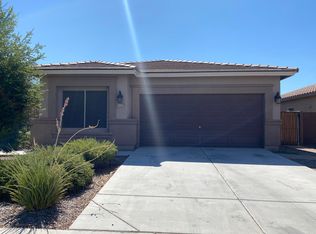 41459 N Cherry St, San Tan Valley, AZ 85140