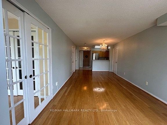 3rd image of 233 Beecroft Rd #520