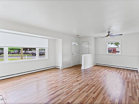 4th image of 1 Van Dyke Road