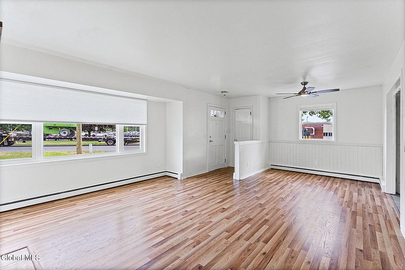 4th image of 1 Van Dyke Road