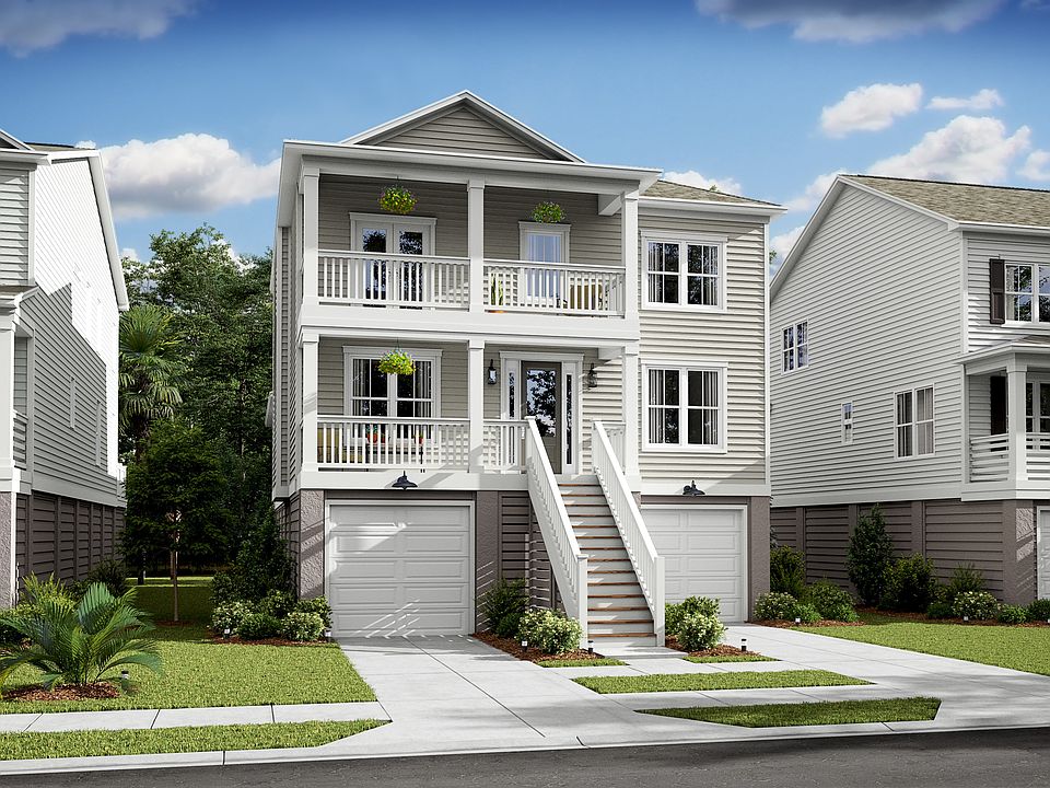 Copahee - 1554 North Lakeshore Drive 409