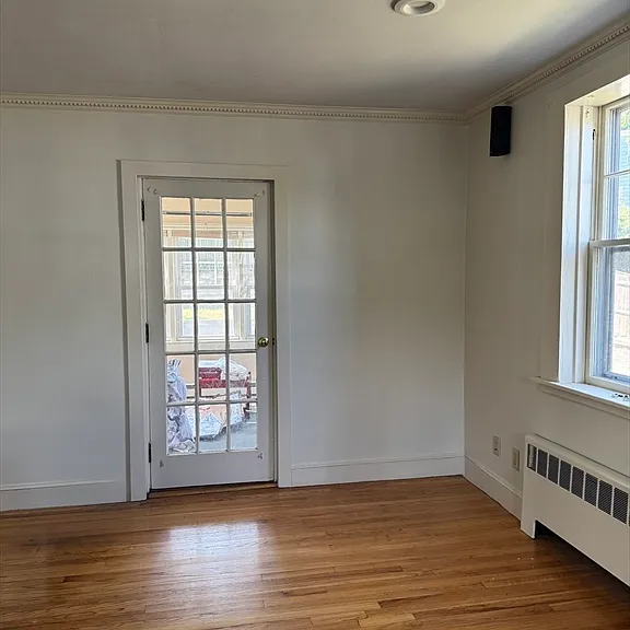 322 Lowell St #0 — Photo 22