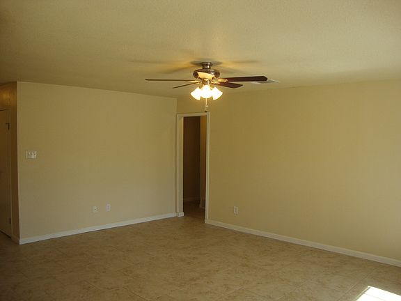 5th image of 9905 Caravelle Ct