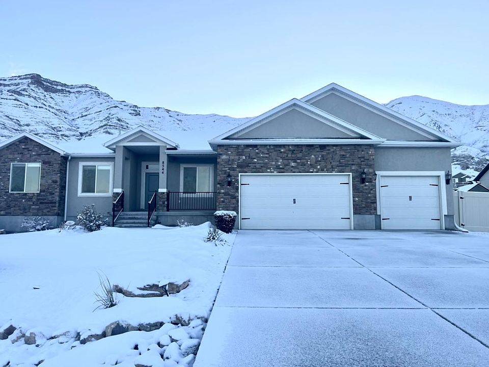 1st image of 8544 N Lakeshore Dr