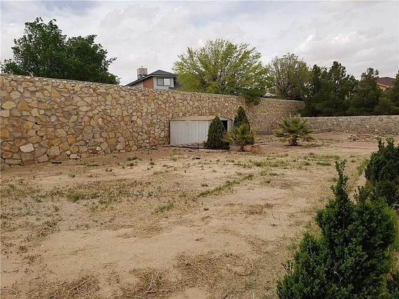 3rd image of 11939 Van Gogh Dr