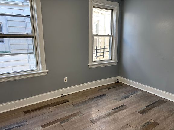 2nd image of 291 S 11th St Floor 2