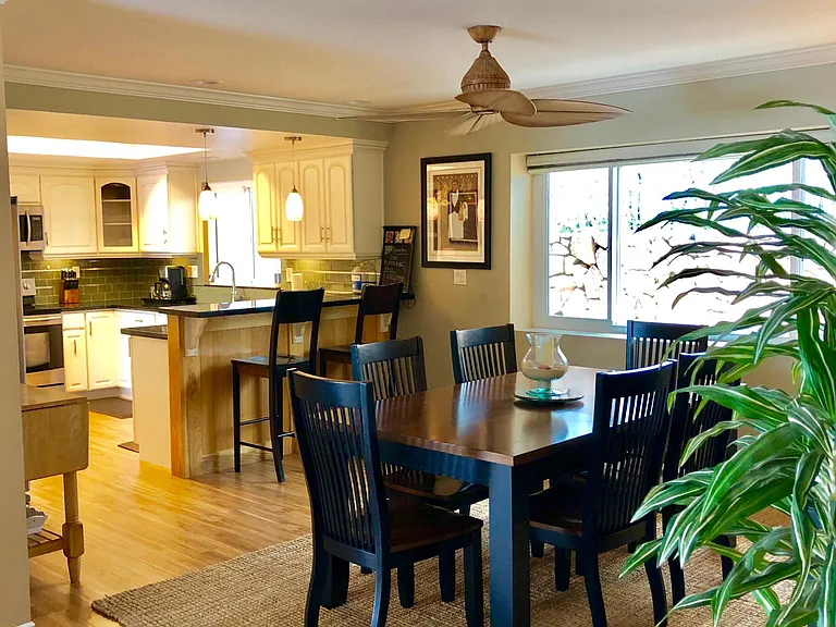 5241 Wavecrest Way — Photo 8