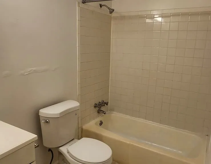 455 Whalley Ave #302 — Photo 4