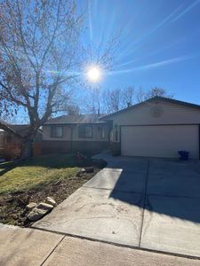 (Undisclosed Address), Lakewood, CO, 80228