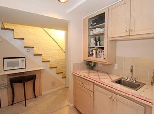 726 Underwood St NW, Washington, DC