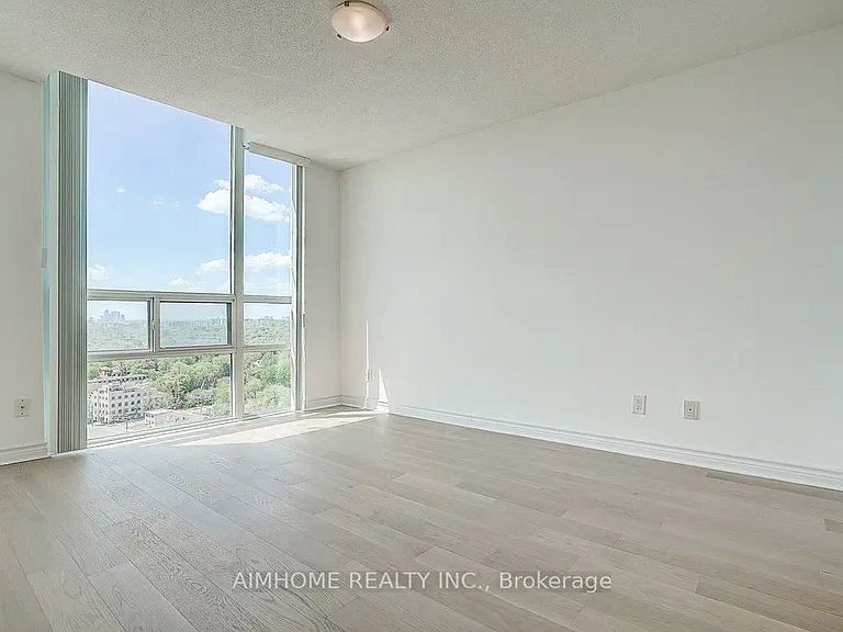 503 Beecroft Rd #2106 — Photo 11