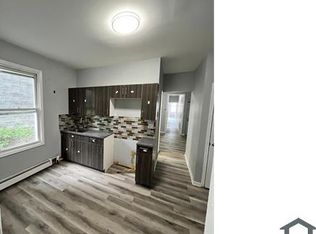 2888 Fairfield Ave UNIT 1, Bridgeport, CT 06605