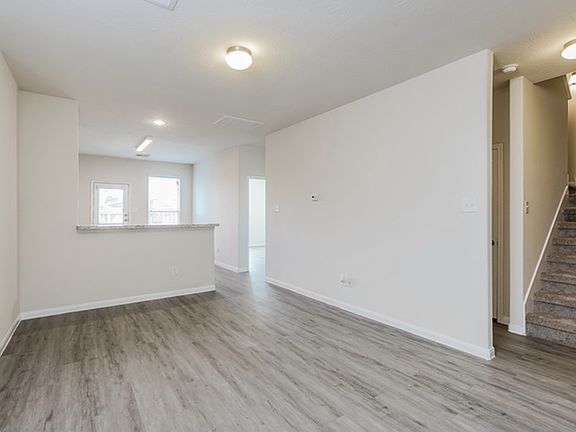 Representative home photo Representative home photo