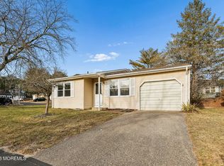 13 Churchill Road #71, Whiting, NJ 08759