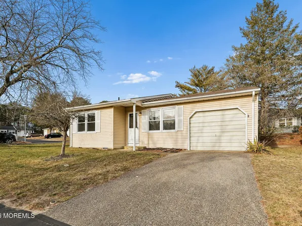 13 Churchill Road #71, Whiting, NJ 08759