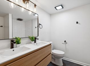 3011 Reynard Rd, Columbus, OH 43232