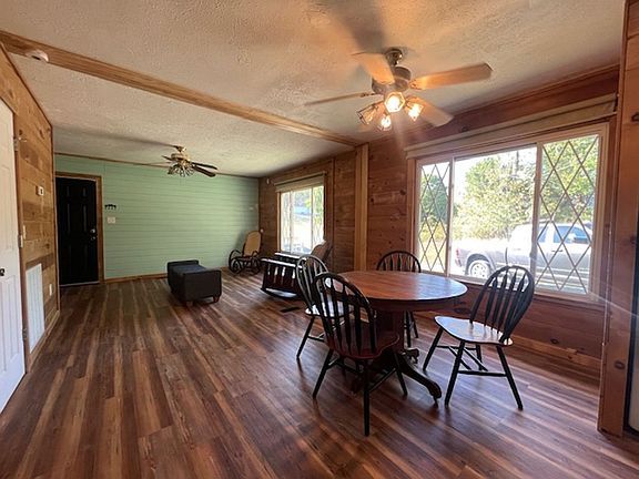 4th image of 1296 Allensville Rd