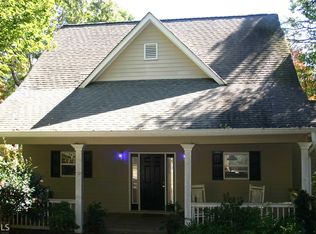 660 Bahn Innsbruck, Helen, GA 30545