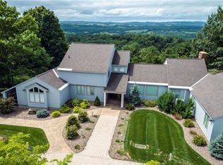 5089 Temperance Hill Rd, Cazenovia, NY 13035
