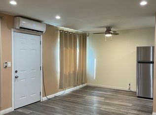 2539 Wabash Ave APT 15, Los Angeles, CA 90033