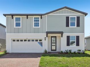 312 Castle Dr, Lake Alfred, FL 33850