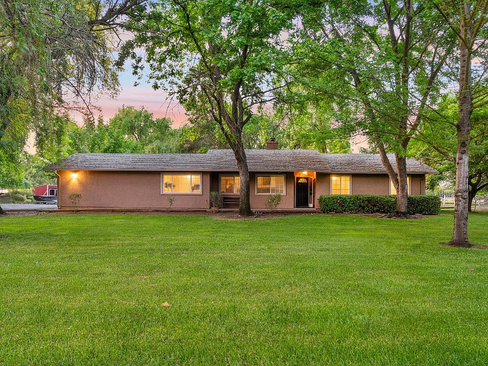 1st image of 9475 Alta Mesa Rd