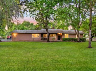 9475 Alta Mesa Rd, Wilton, CA