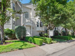 16508 NE 19th St, Vancouver, WA 98684