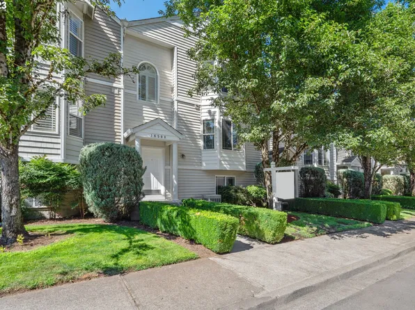16508 NE 19th St, Vancouver, WA 98684