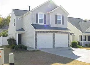 3480 Carriage Chase Road - 1 — Photo 2
