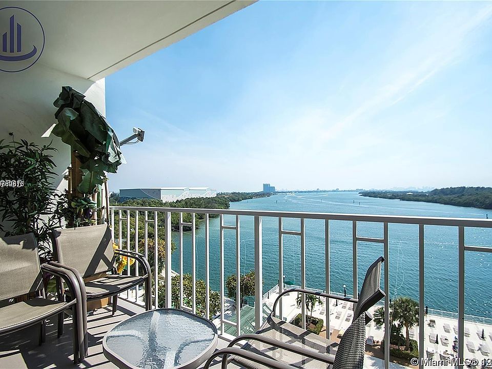 2nd image of 300 Bayview Dr APT 712