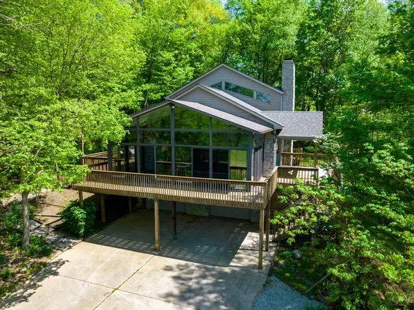 1108 Dorrit Dr, Loveland, OH 45140