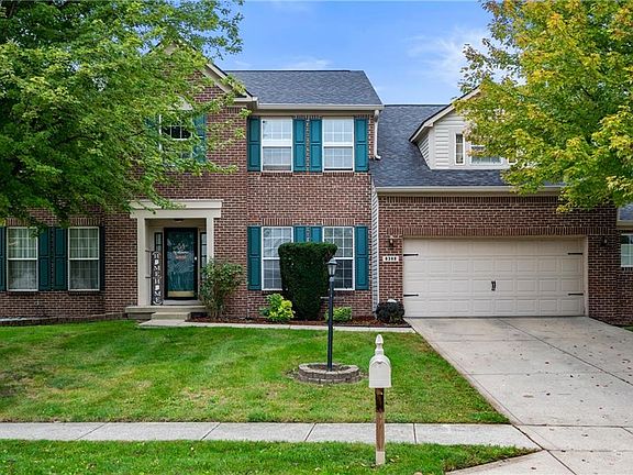 2nd image of 6388 Kentstone Dr