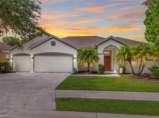 11419 Durham St, Parrish, FL 34219