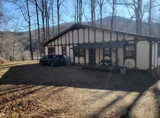 (Undisclosed Address), Black Mountain, NC 28711