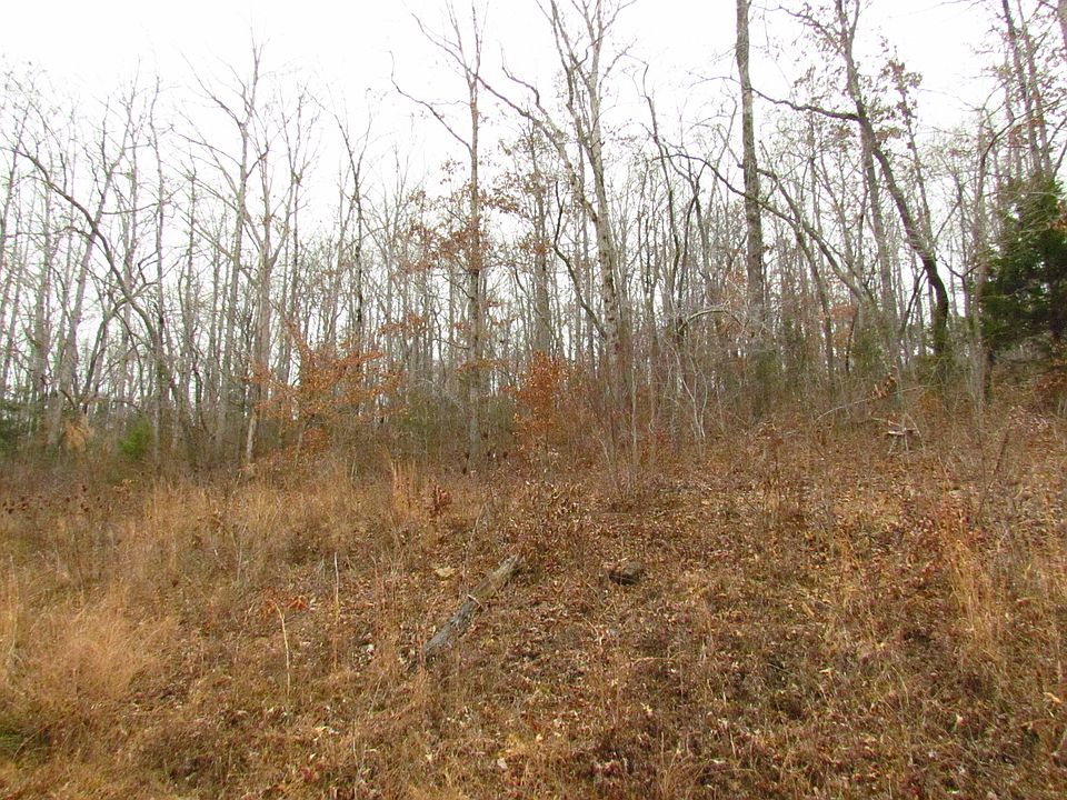 2nd image of Brown Bend Rd