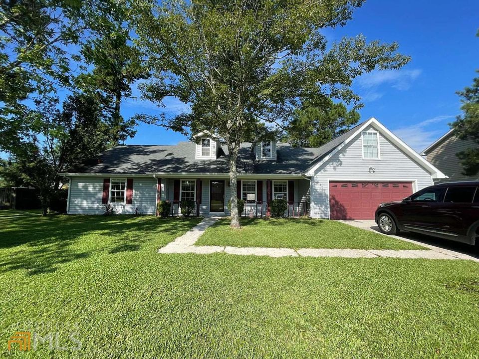 1st image of 208 Lonesome Pine Ct