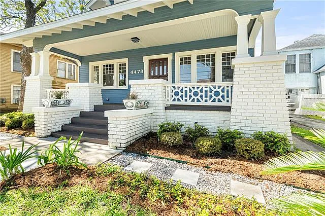 4478 Lafaye St — Photo 4