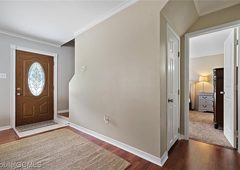 213 Maple Ave E Satsuma AL Zillow