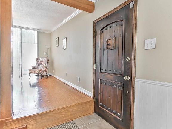 5th image of 5238 Memorial Dr #5238