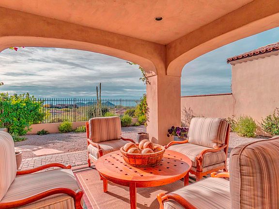 2990 S Lookout Ridge-31