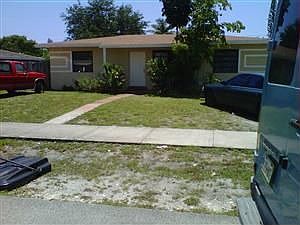 2nd image of 3500 SW 36th Ct